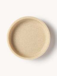 Soap Dish Mea - thumbnail 3