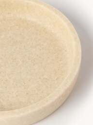 Soap Dish Mea - thumbnail 2