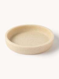 Soap Dish Mea - thumbnail 1