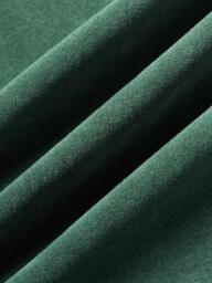 Velvet Cushion Cover Dana - thumbnail 4