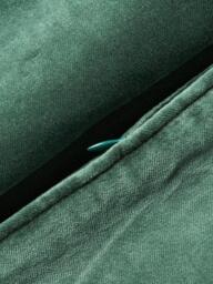 Velvet Cushion Cover Dana - thumbnail 3