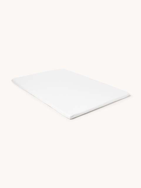 High Resilience Foam Topper Comfort, Firm - image 1