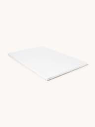 High Resilience Foam Topper Comfort, Firm - thumbnail 1
