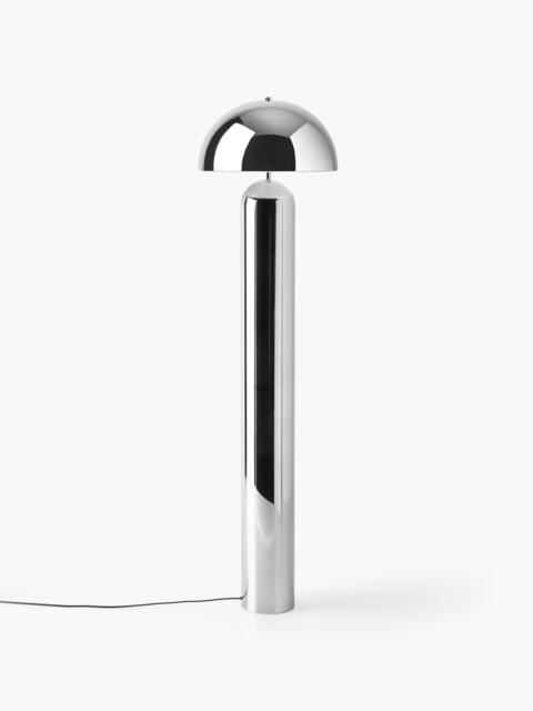Retro Floor Lamp Walter - image 1