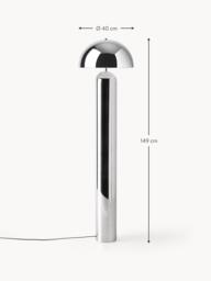 Retro Floor Lamp Walter - thumbnail 7