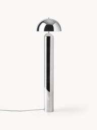 Retro Floor Lamp Walter