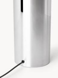 Retro Floor Lamp Walter - thumbnail 5
