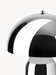 Retro Floor Lamp Walter - thumbnail 4