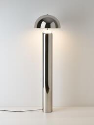 Retro Floor Lamp Walter - thumbnail 3