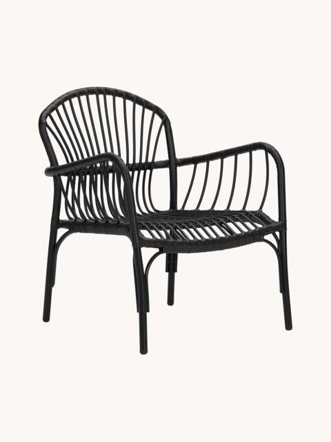 Garden Armchair Brea - image 1