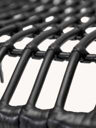 Garden Armchair Brea - thumbnail 6
