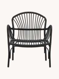 Garden Armchair Brea - thumbnail 2