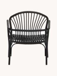 Garden Armchair Brea - thumbnail 5