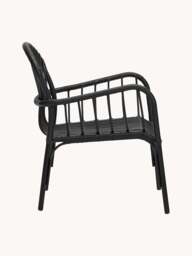 Garden Armchair Brea - thumbnail 4