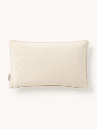 Cotton Cushion Cover Laguna - thumbnail 2
