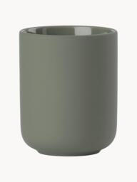 Toothbrush Holder Ume with Soft-Touch Surface - thumbnail 1