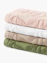 High-Low Towel Leaf, in various sizes - thumbnail 5