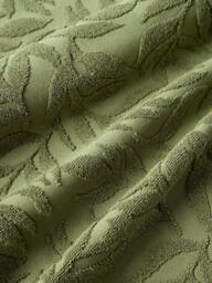 High-Low Towel Leaf, in various sizes - thumbnail 4