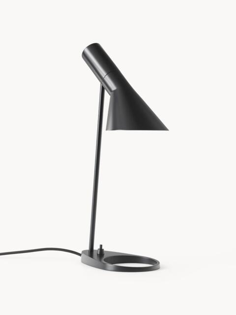 Desk Lamp AJ, Various Sizes - image 1