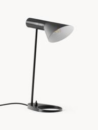 Desk Lamp AJ, Various Sizes - thumbnail 5