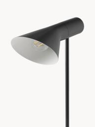 Desk Lamp AJ, Various Sizes - thumbnail 7
