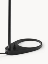 Desk Lamp AJ, Various Sizes - thumbnail 6
