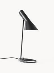 Desk Lamp AJ, Various Sizes - thumbnail 1