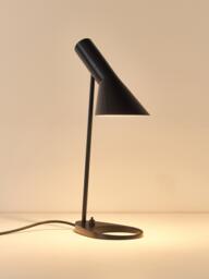 Desk Lamp AJ, Various Sizes - thumbnail 2