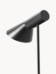 Desk Lamp AJ, Various Sizes - thumbnail 8