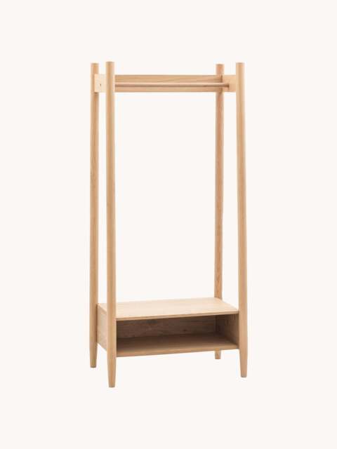 Open Wardrobe Hatfield - image 1