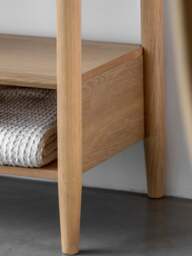 Open Wardrobe Hatfield - thumbnail 3