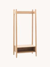 Open Wardrobe Hatfield