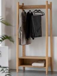 Open Wardrobe Hatfield - thumbnail 2