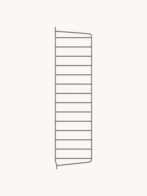 Wall Panel String System, W 20 x H 75 cm, in various set sizes - image 1
