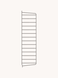 Wall Panel String System, W 20 x H 75 cm, in various set sizes
