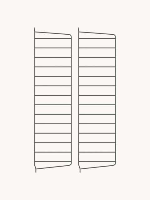 Wall Panel String System, W 20 x H 75 cm, in various set sizes - image 1