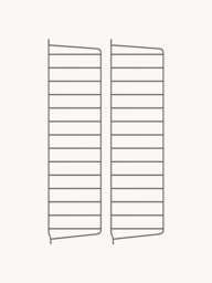 Wall Panel String System, W 20 x H 75 cm, in various set sizes - thumbnail 1