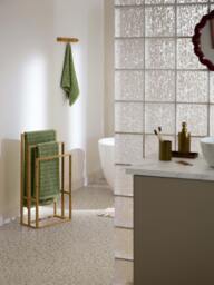Towel Set Edita, in various set sizes - thumbnail 4