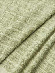 Towel Set Edita, in various set sizes - thumbnail 3