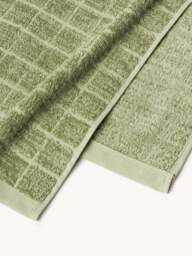 Towel Set Edita, in various set sizes - thumbnail 2