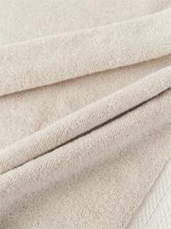 Premium Towel Set, in various set sizes - thumbnail 4