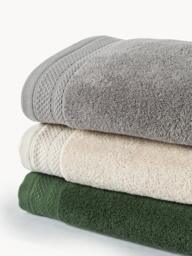 Premium Towel Set, in various set sizes - thumbnail 5