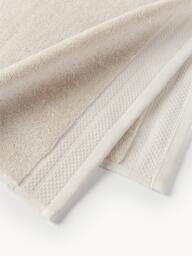 Premium Towel Set, in various set sizes - thumbnail 3
