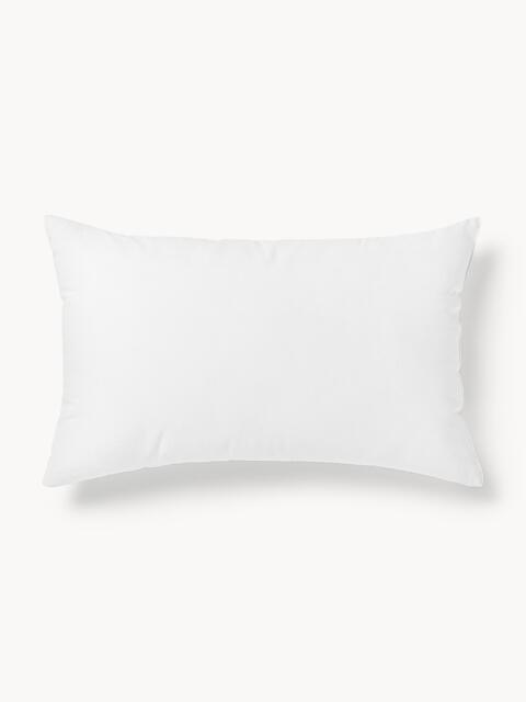 Microfibre Cushion Insert Sia, in various sizes - image 1