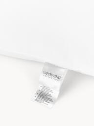 Microfibre Cushion Insert Sia, in various sizes - thumbnail 3