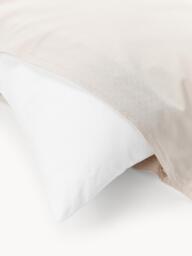 Microfibre Cushion Insert Sia, in various sizes - thumbnail 2