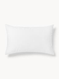 Microfibre Cushion Insert Sia, in various sizes