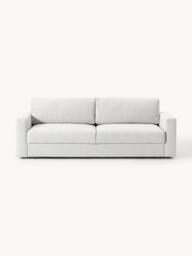 Sofa Bed Tasha (3-seater)
