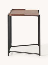 Wooden Desk Renee - thumbnail 3