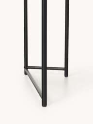Wooden Desk Renee - thumbnail 6